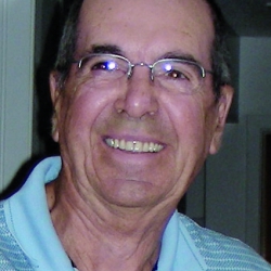 GIBEAULT LUCIEN 