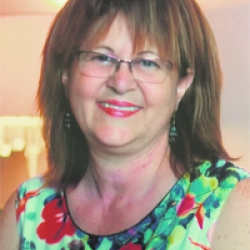 VILLENEUVE LISE