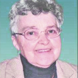 SIMONEAU RITA