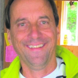 LÉPINE MARC