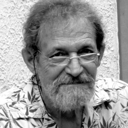 GUILLON MICHEL
