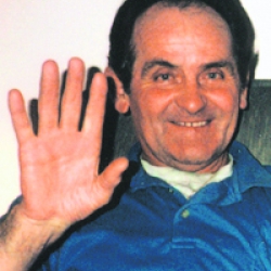 ETHIER ROLAND