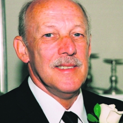 LEMAIRE JEAN-PAUL