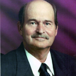 GAMACHE ROGER