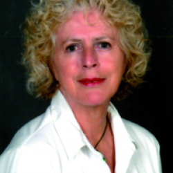 JAMES ODETTE
