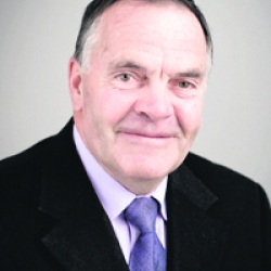 LEDUC LUC