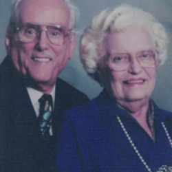 LABELLE, AVILA, JEANNE