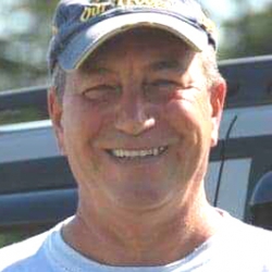 MAINVILLE ROBERT