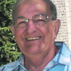SÉGUIN DAVID