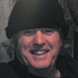 GAUDREAULT YVES RAYMOND PAUL