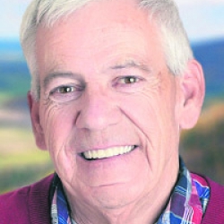 BISSON MICHEL