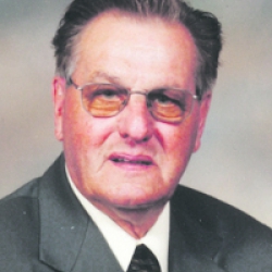 GUERTIN JEAN-GUY