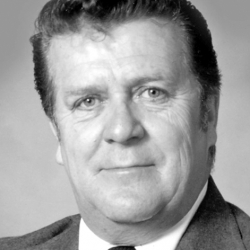 POTVIN ANDRÉ