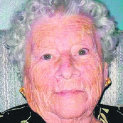 LEFEBVRE GRAVEL MARGUERITE