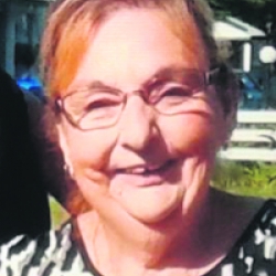 LALONDE JOCELYNE
