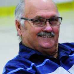 OUELLET RÉAL