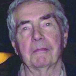 COUSINEAU JULES