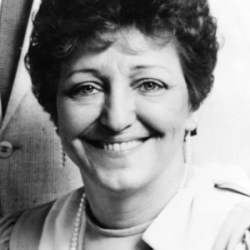 LÉTANG LISE