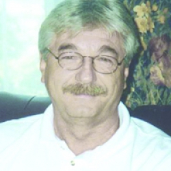 AUCLAIR JEAN