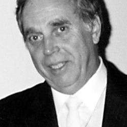 LEVASSEUR BERNARD