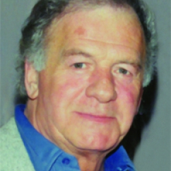 MALLETTE JACQUES ERNEST