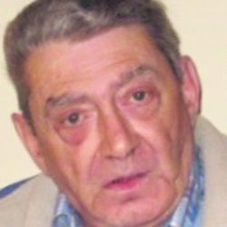 FOURNIER JACQUES