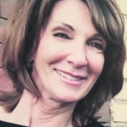 PARENT CHRISTIANE