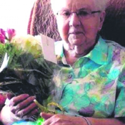 LEDUC AGATHE