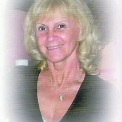 TREMBLAY LISE
