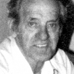 BRUNET ÉMILE