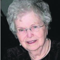 RAYMOND MARIE-THÉRÈSE