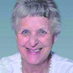 LOZIER FAY LÉONIE
