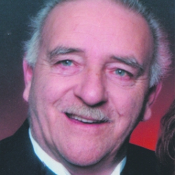 BROUSSEAU JAEN-MARIE
