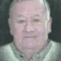 FLEURY CLIFFORD