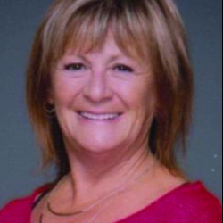BRUNET MINEAULT SYLVIE 