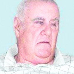MONETTE JEAN-GUY