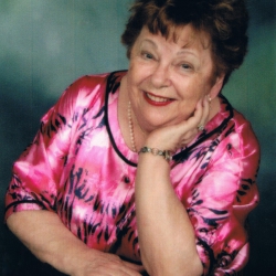 DURAND CLAIRE