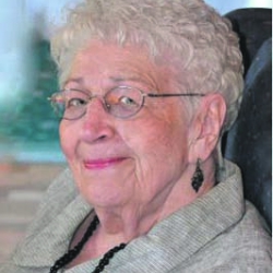 MICHAUD LIRETTE RAYMONDE