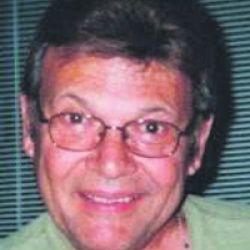 RENÉ DE COTRET JACQUES