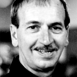 FRÉCHETTE YVON