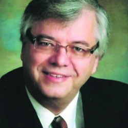 BRAULT DANIEL