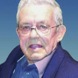 LAMOUREUX OVILA