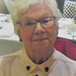 VANIER GEOFFROY MARIE-JEANNE