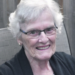 BRISSON RITA