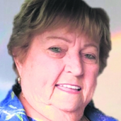 LABELLE PÉRIARD MICHELINE