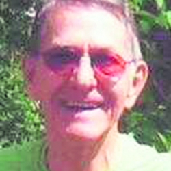 Tremblay, Raymond-Marie