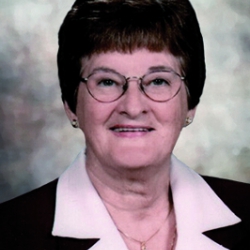 NANTEL NICOLE 