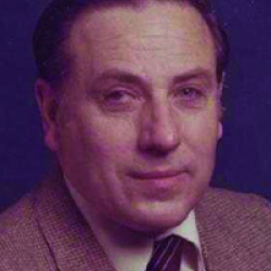 LEULLIER JEAN
