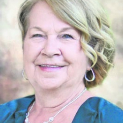 GRATTON FRANCINE