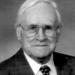 LAMOUREUX ALDÉO